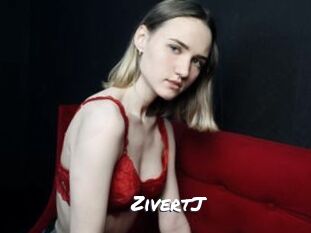 ZivertJ
