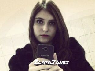 ZlataJones_