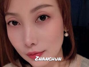 Znanchun