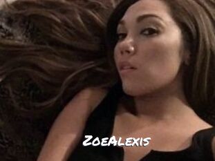 Zoe_Alexis