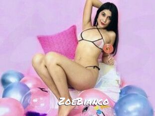 ZoeBianco
