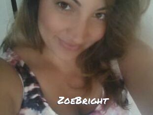 ZoeBright