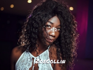 ZoeCollin