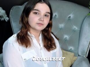 ZoeGilbert
