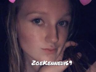 ZoeKennedy69