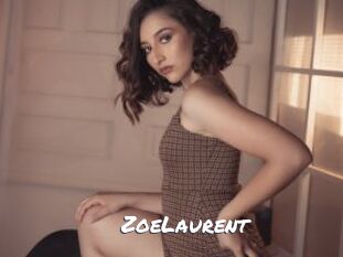 ZoeLaurent