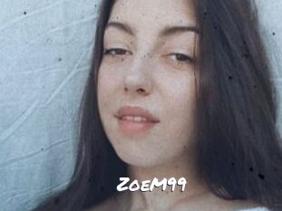 ZoeM99