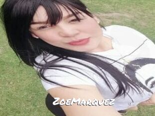 ZoeMarquez