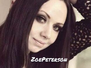 Zoe_Peterson