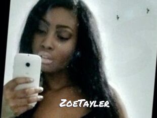 Zoe_Tayler