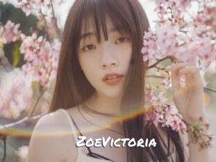 ZoeVictoria