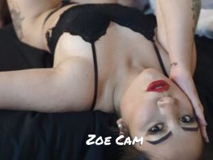 Zoe_Cam