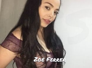 Zoe_Ferrer