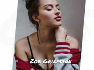 Zoe_Grizmann