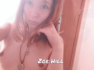 Zoe_Hill