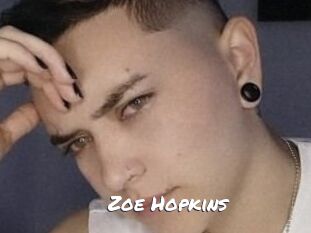 Zoe_Hopkins