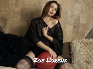Zoe_Lorenz