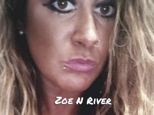 Zoe_N_River