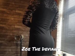 Zoe_The_Deviant