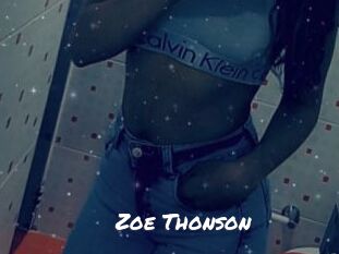 Zoe_Thonson