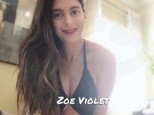 Zoe_Violet