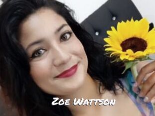 Zoe_Wattson