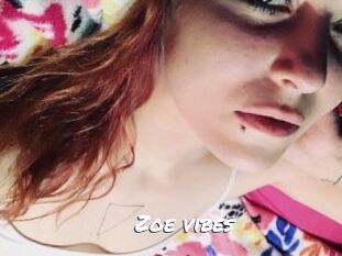 Zoe_vibes