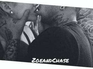 Zoe_and_Chase