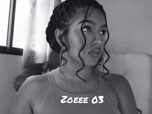Zoeee_03