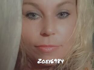 Zoey6984
