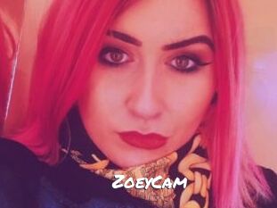 ZoeyCam