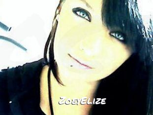 Zoey_Elize