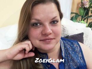ZoeyGlam