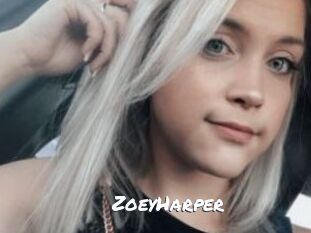ZoeyHarper