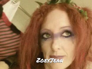 Zoey_Jean