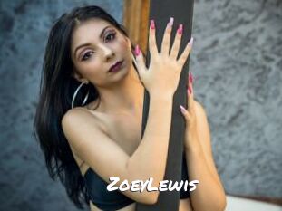 ZoeyLewis