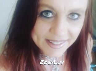 ZoeyLuv