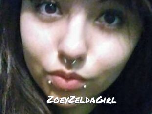 ZoeyZeldaGirl
