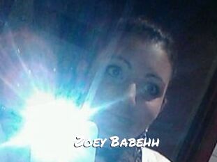 Zoey_Babehh