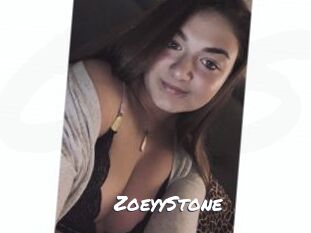 ZoeyyStone