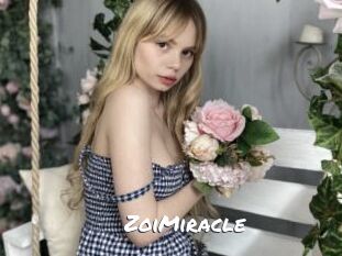 ZoiMiracle