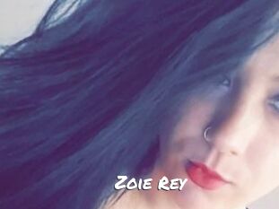 Zoie_Rey