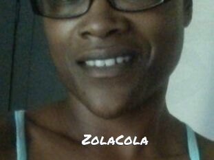 Zola_Cola