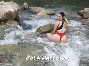 Zola_Halloway