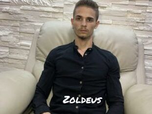 Zoldeus