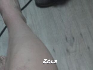 Zole