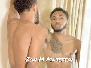 Zon_M_Majestyn