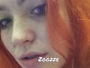 Zoozze