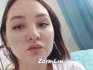 Zoya_Lin