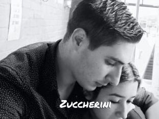 Zuccherini